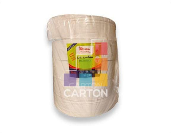 كونيكس ماكسي رول جامبو 1*5 كجم